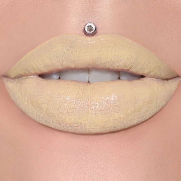 #40 NIB Jeffree Star Supreme Gloss in Uretha - Picture 2 of 6